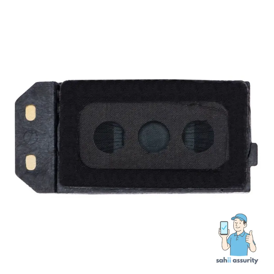 Ear Speaker Flex Cable for Samsung Galaxy J7 Prime thumbnail